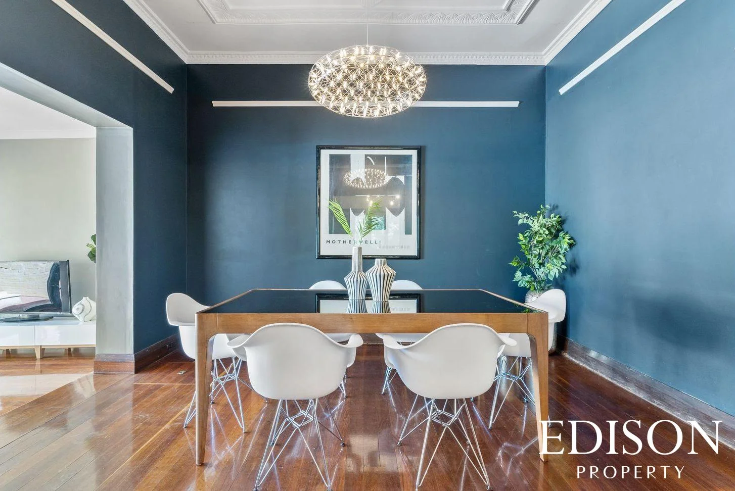 Additional image 6 of 35 Fourth Avenue, Mount Lawley WA 6050