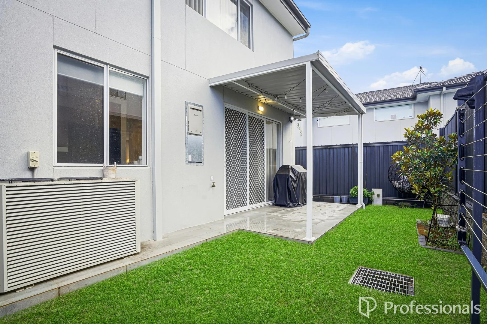 Additional image 8 of 5 Endrick Glade (via McGaw Street), Marsden Park NSW 2765