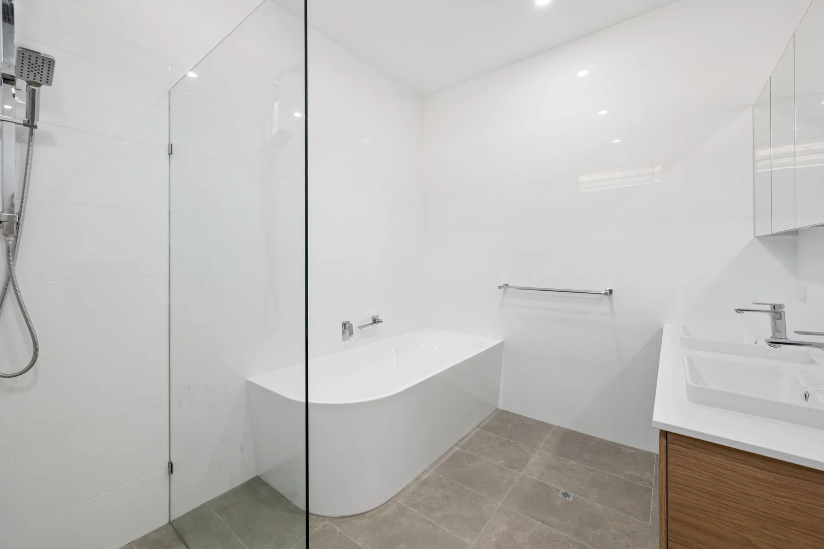 Additional image 11 of 75 Woolwich Street, West Leederville WA 6007