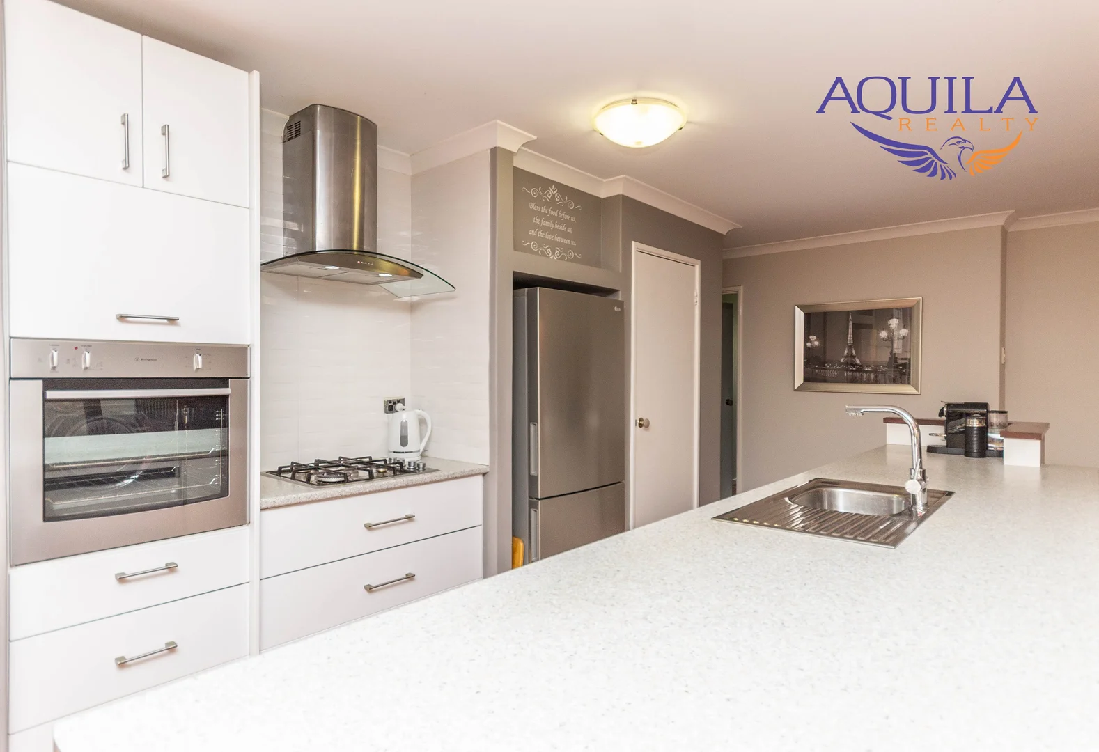 Additional image 8 of 5 Seagull Close, Ballajura WA 6066