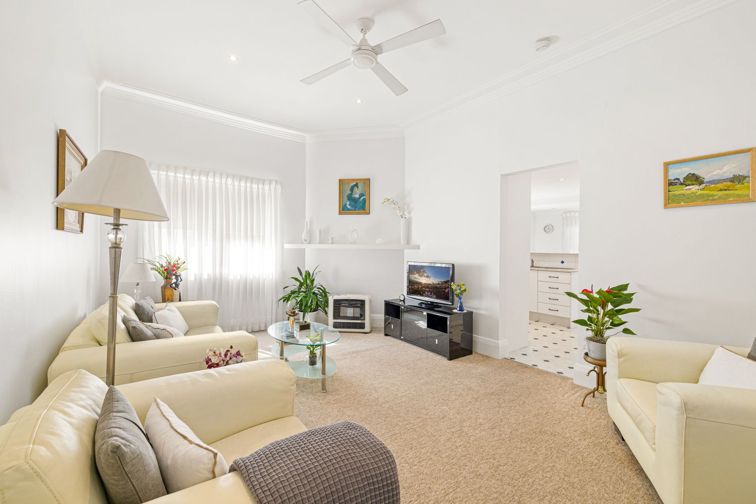 28 Brighton Street, Croydon NSW 2132, Image 2