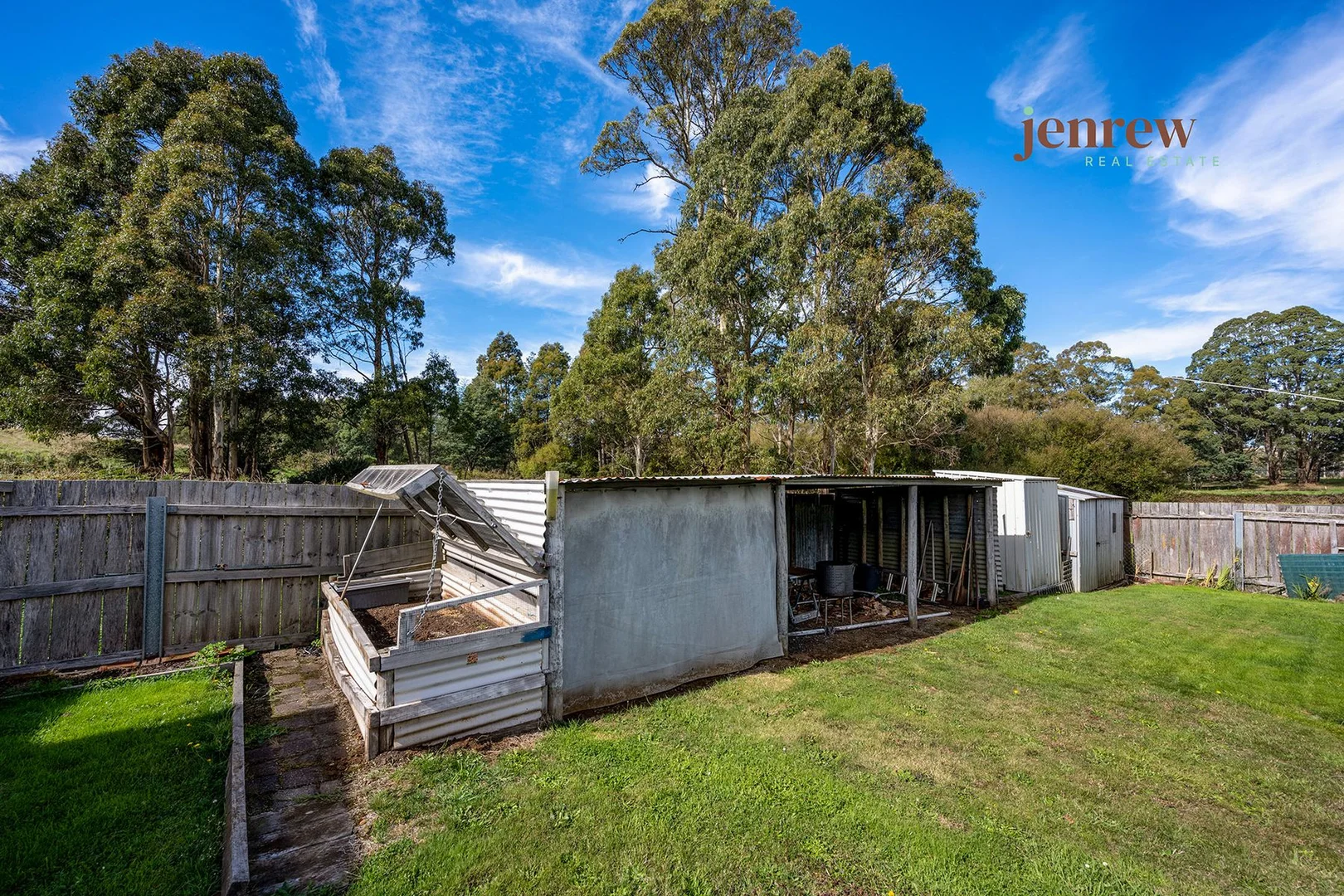 Additional image 14 of 989 Ridgley Highway, Ridgley TAS 7321