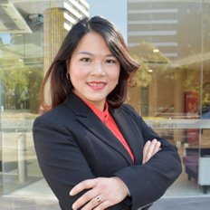 The Property Investors Alliance - (Shirley) Weiwei Huang