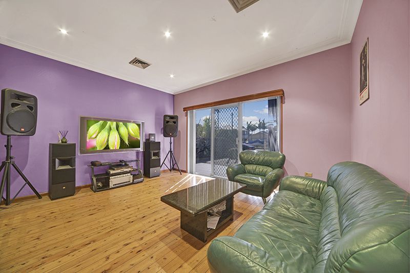 59 Delamere Street, Canley Heights NSW 2166, Image 1