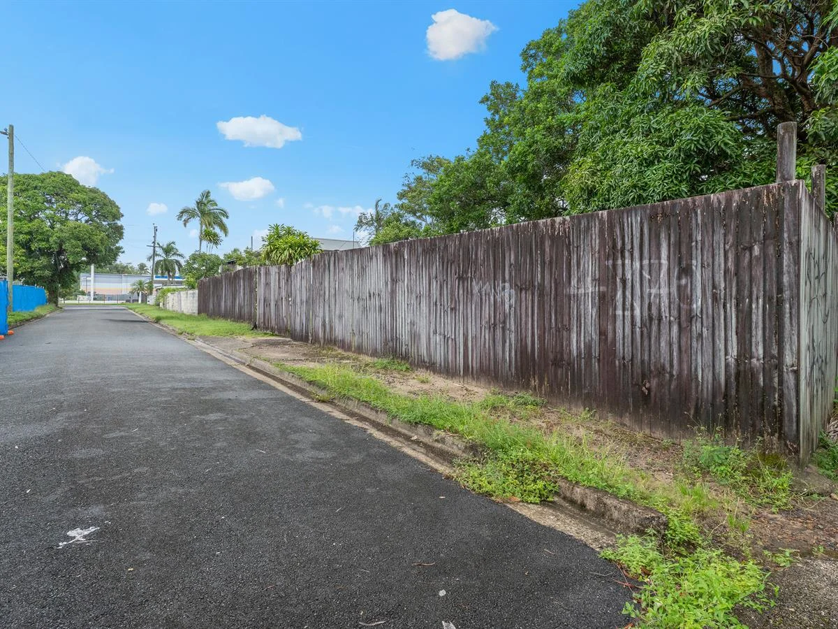 Additional image 4 of 220-224 Sheridan Street, Cairns North QLD 4870