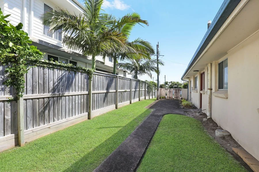 Additional image 10 of 60 Saleng Cres, Warana QLD 4575