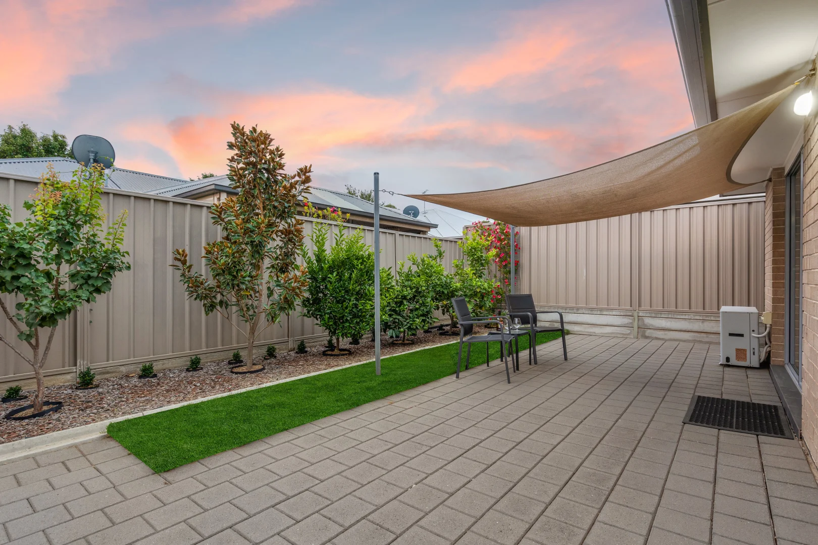 Additional image 20 of 31 Eucalyptus Avenue, Noarlunga Centre SA 5168