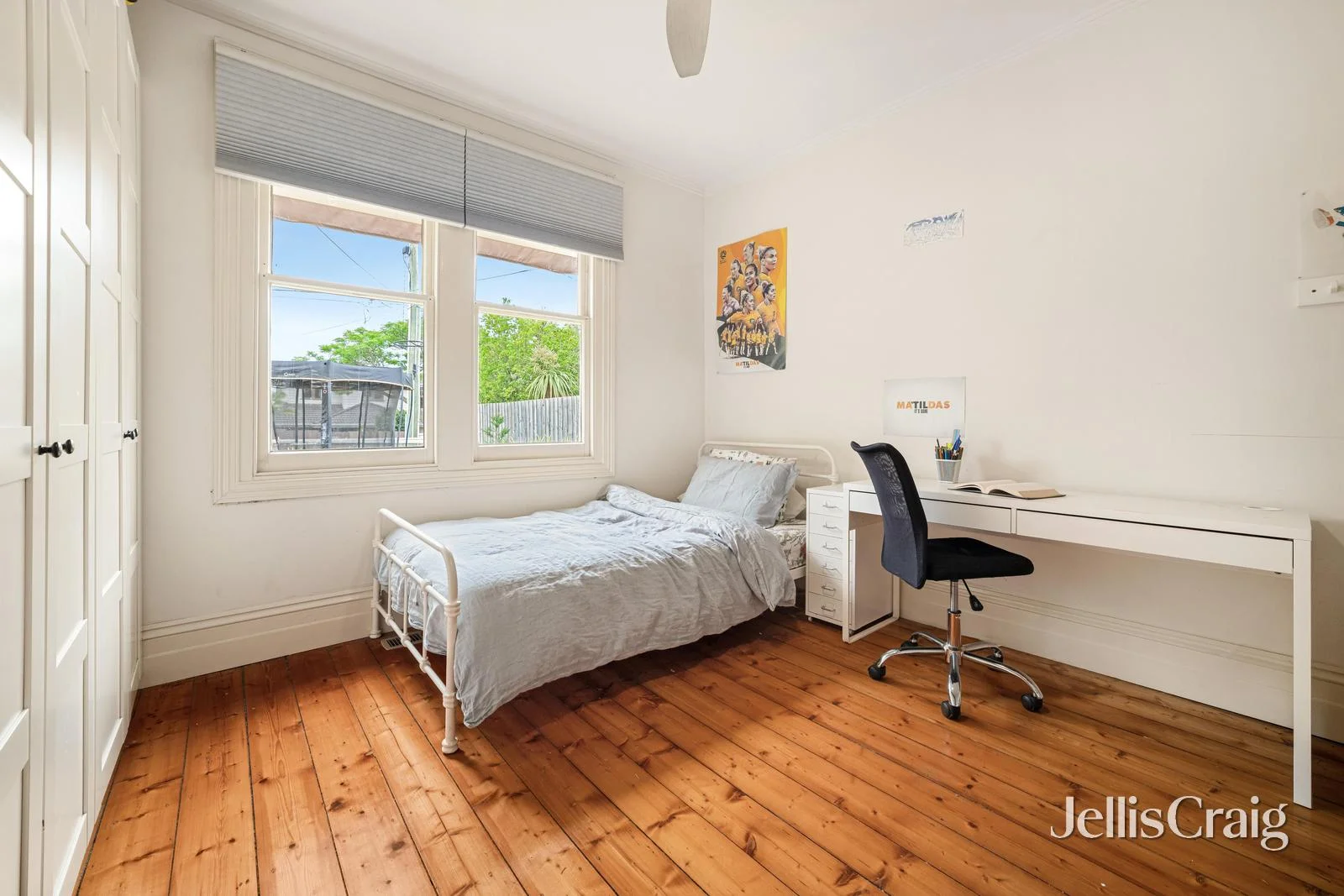 Additional image 11 of 26 Sandford Street, Highett VIC 3190