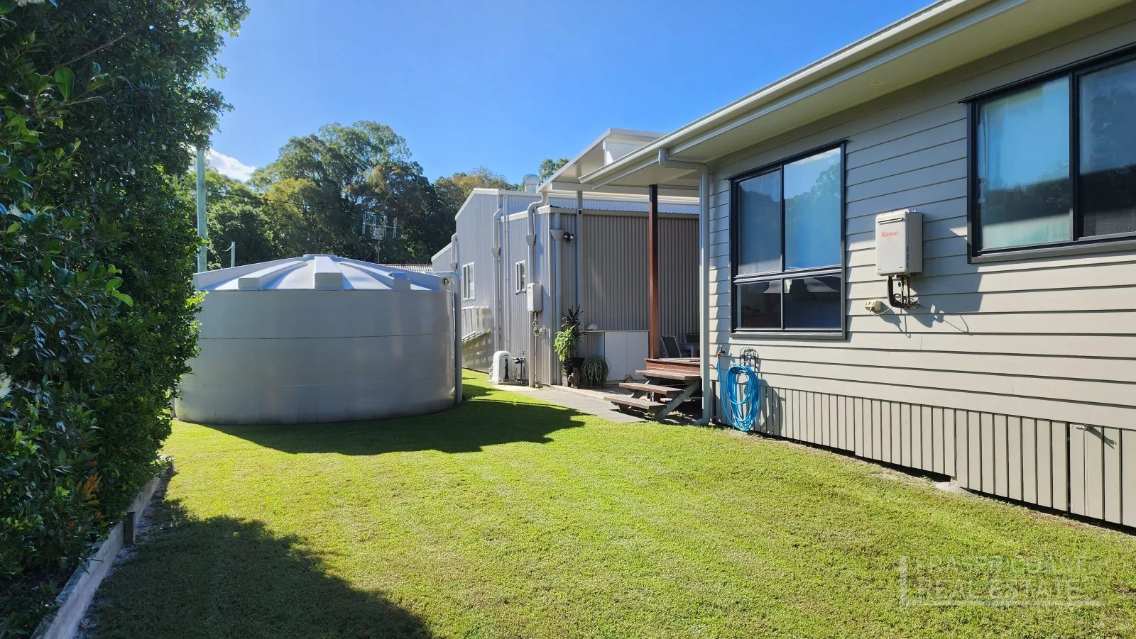 Additional image 22 of 4 Hakea Terrace, Poona QLD 4650