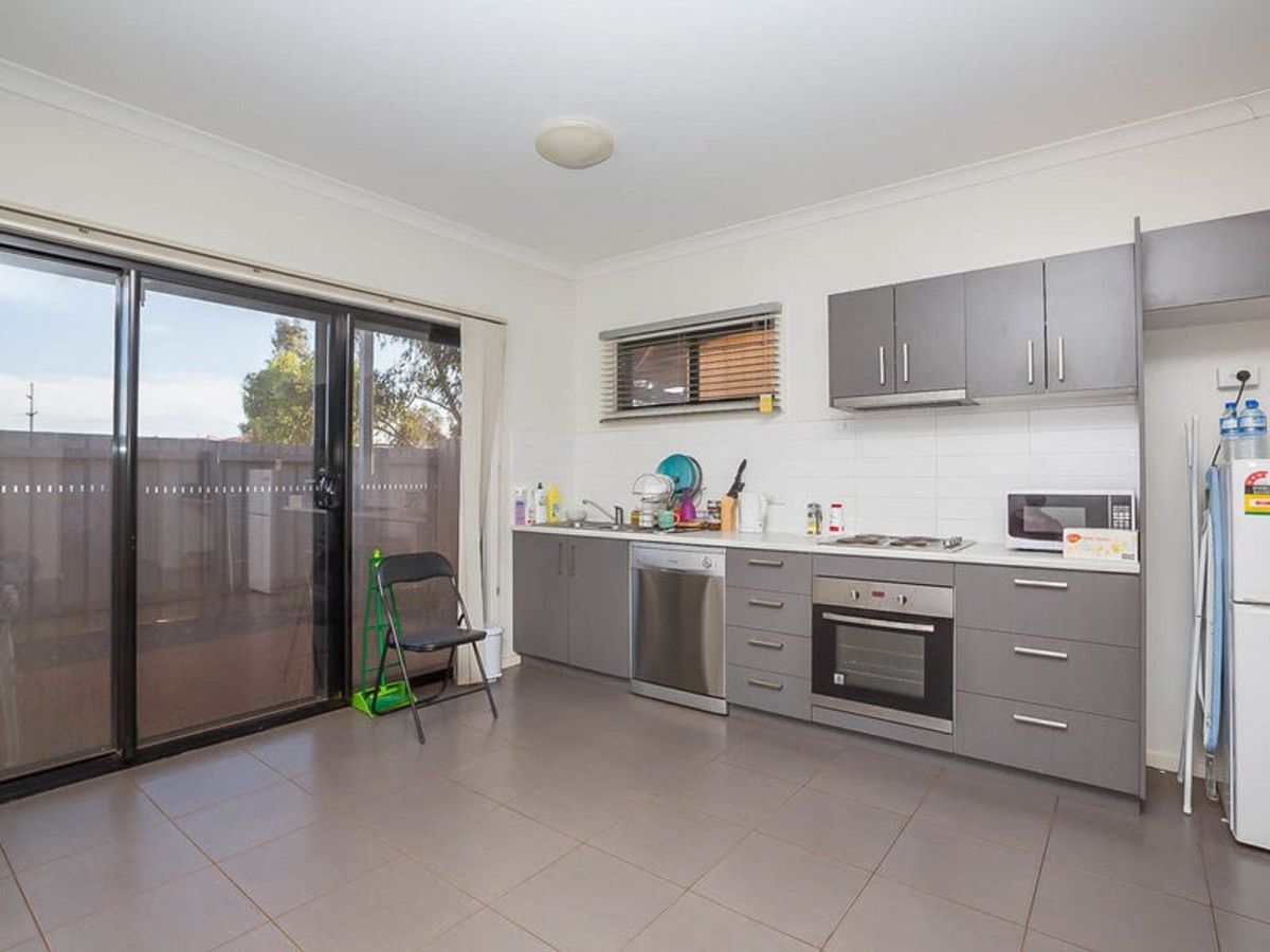 4/60 Morgans Street, Port Hedland WA 6721, Image 1