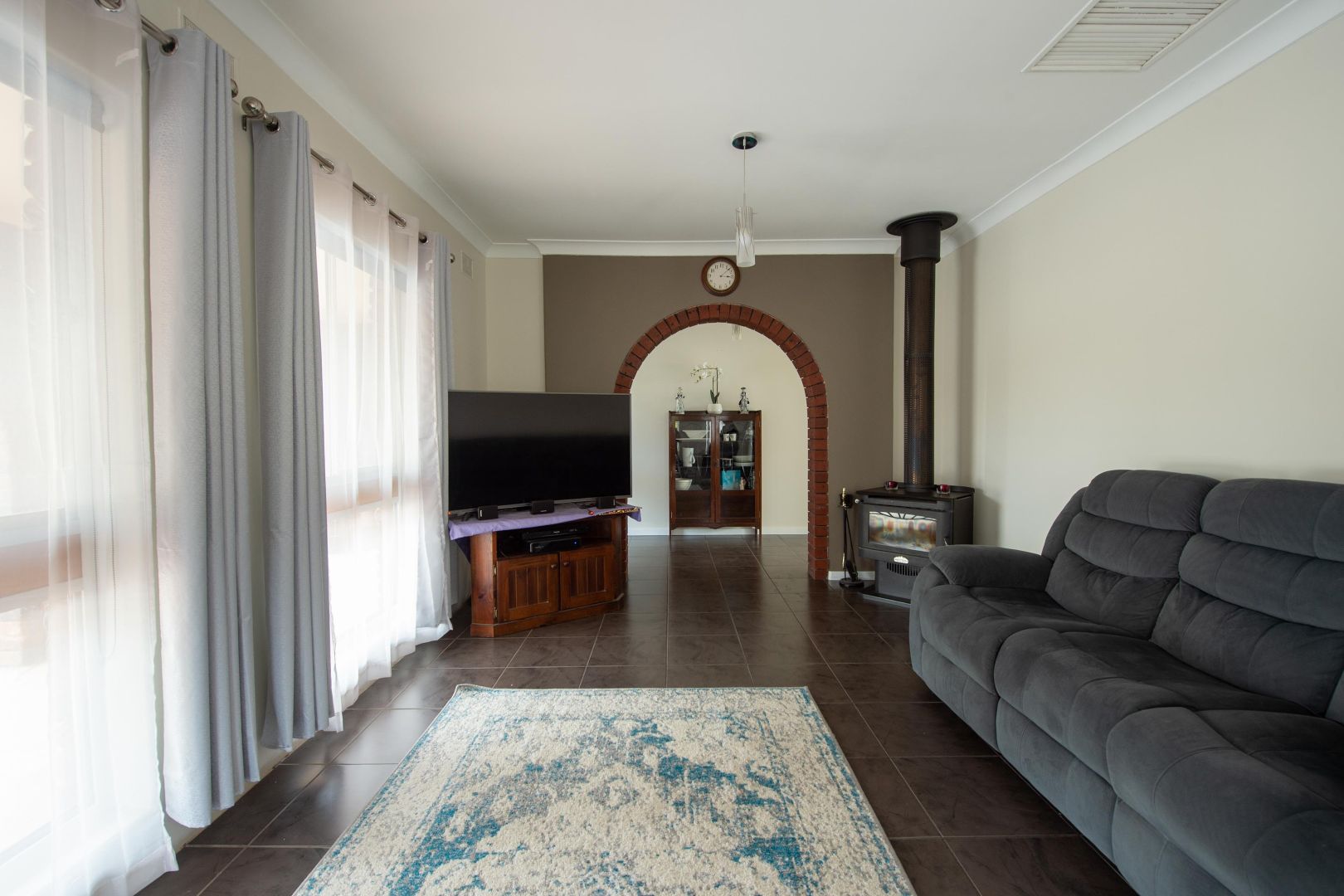 11 Plantation Crescent, Port Pirie SA 5540, Image 2