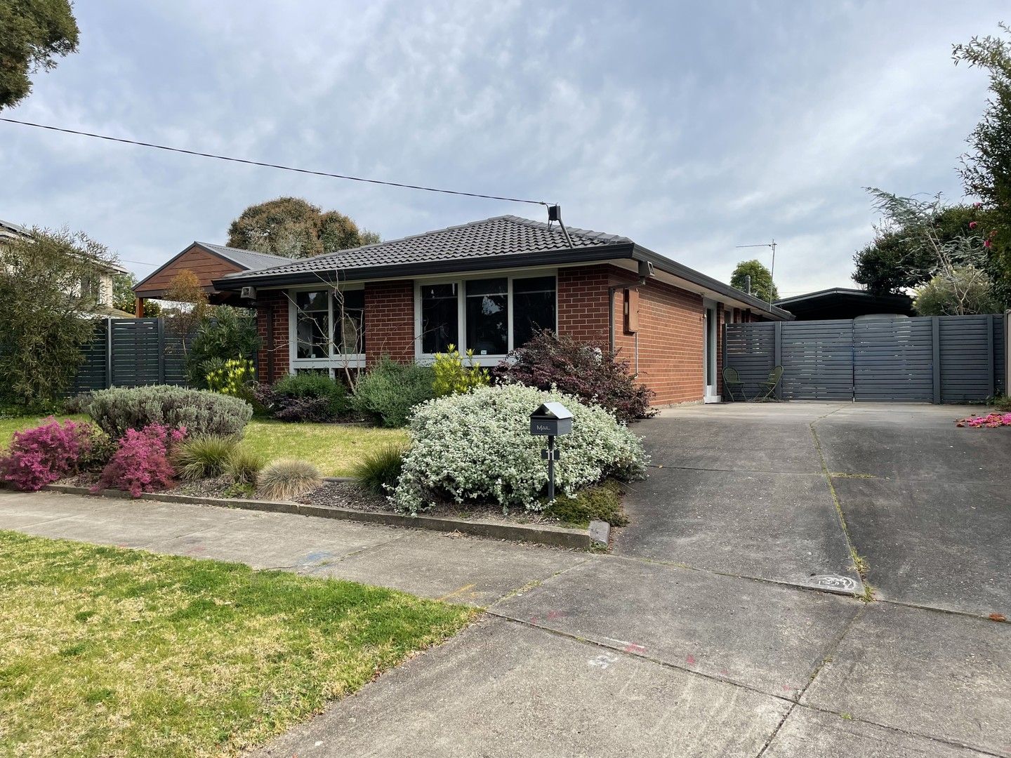 3 bedrooms House in 11 Joseph St SALE VIC, 3850