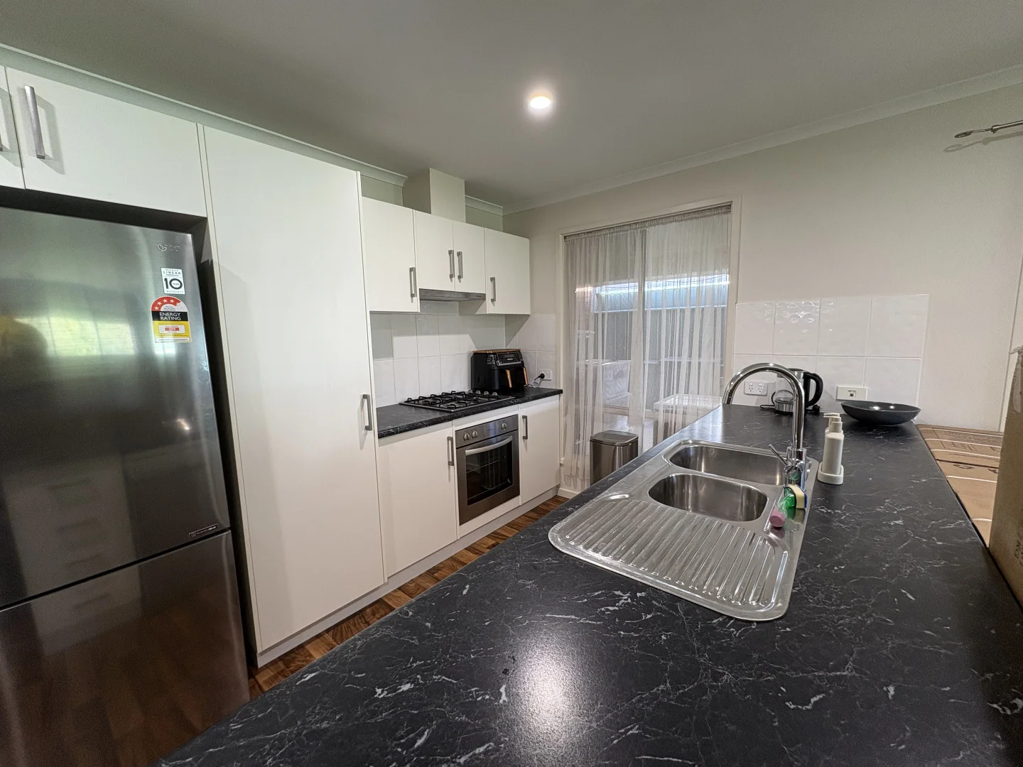 Additional image 3 of 50 Orange Parade, Munno Para West SA 5115