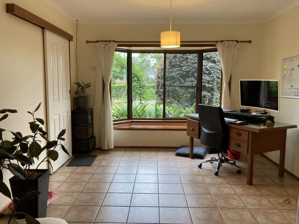 Additional image 12 of 400 Mountain View Road, Maleny QLD 4552