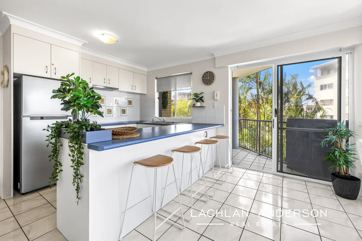 Additional image 7 of 5/34 Moreton Parade, Caloundra QLD 4551