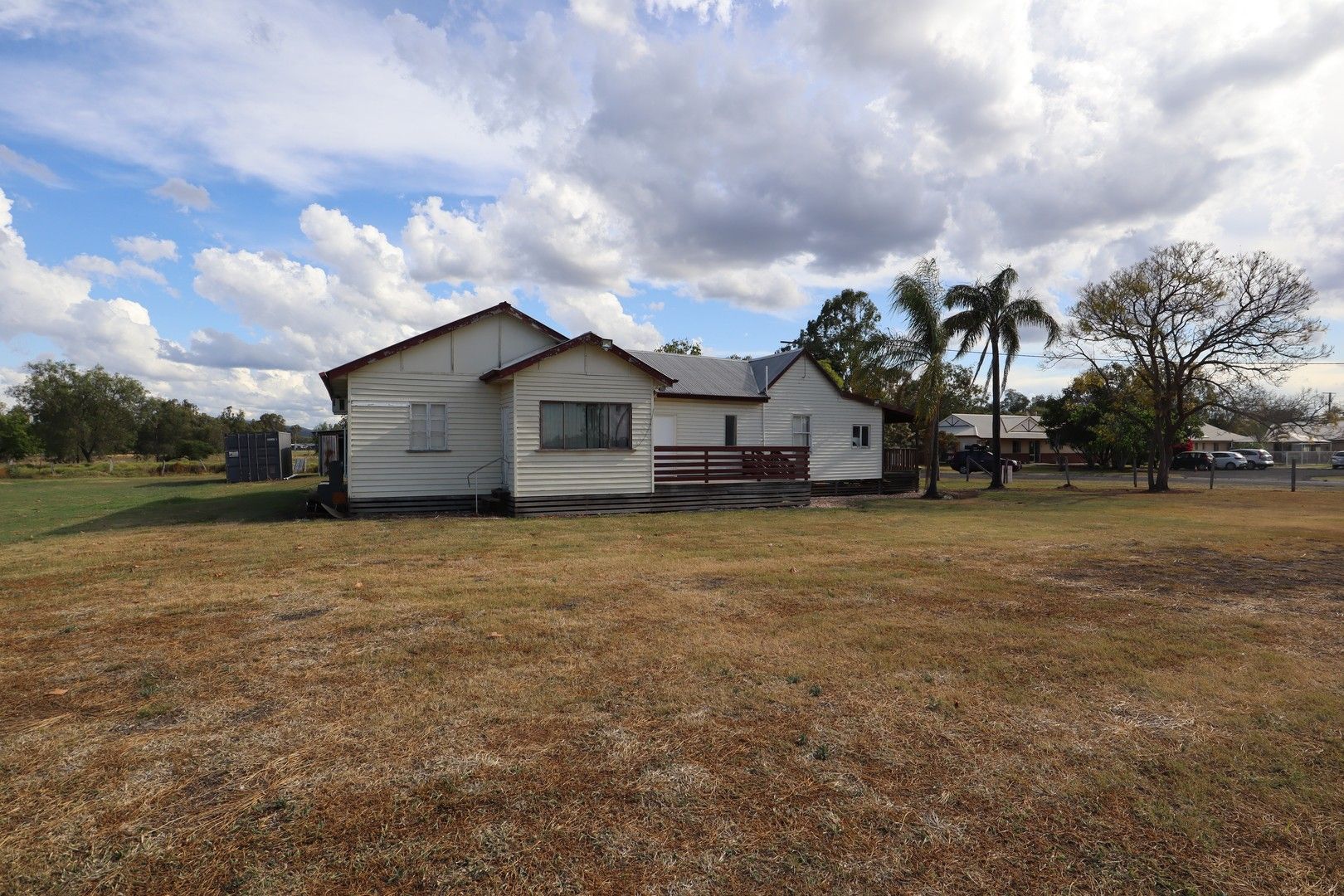 7 Breuer Street, Laidley QLD 4341, Image 0