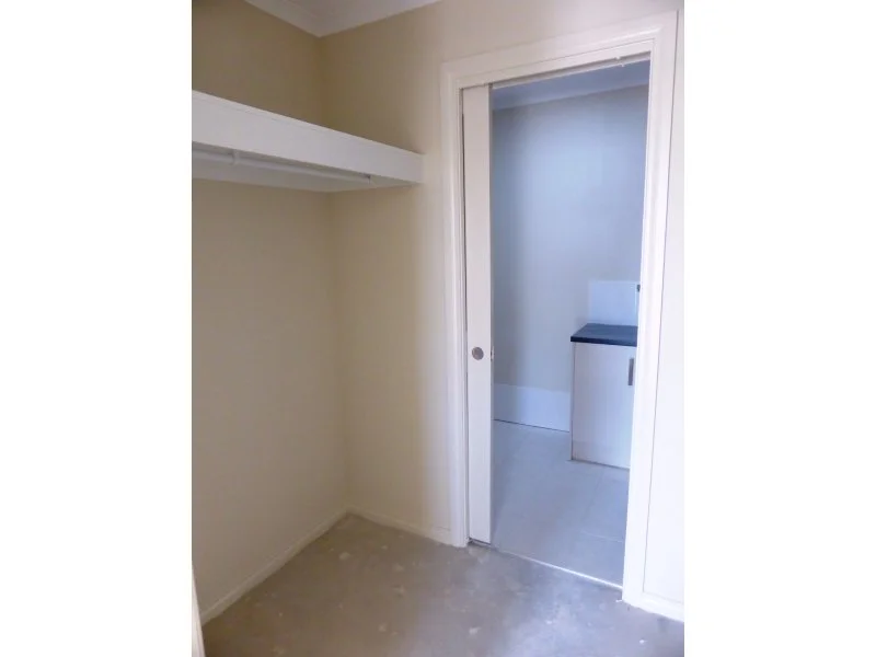 Additional image 5 of 8 Lanyard Road, Seaford Meadows SA 5169