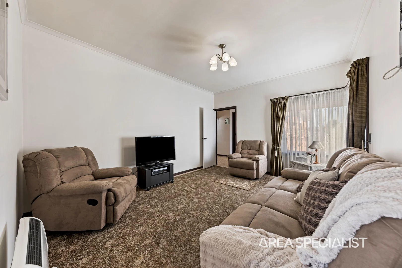 Additional image 14 of 20 Gardner Street, Koo Wee Rup VIC 3981