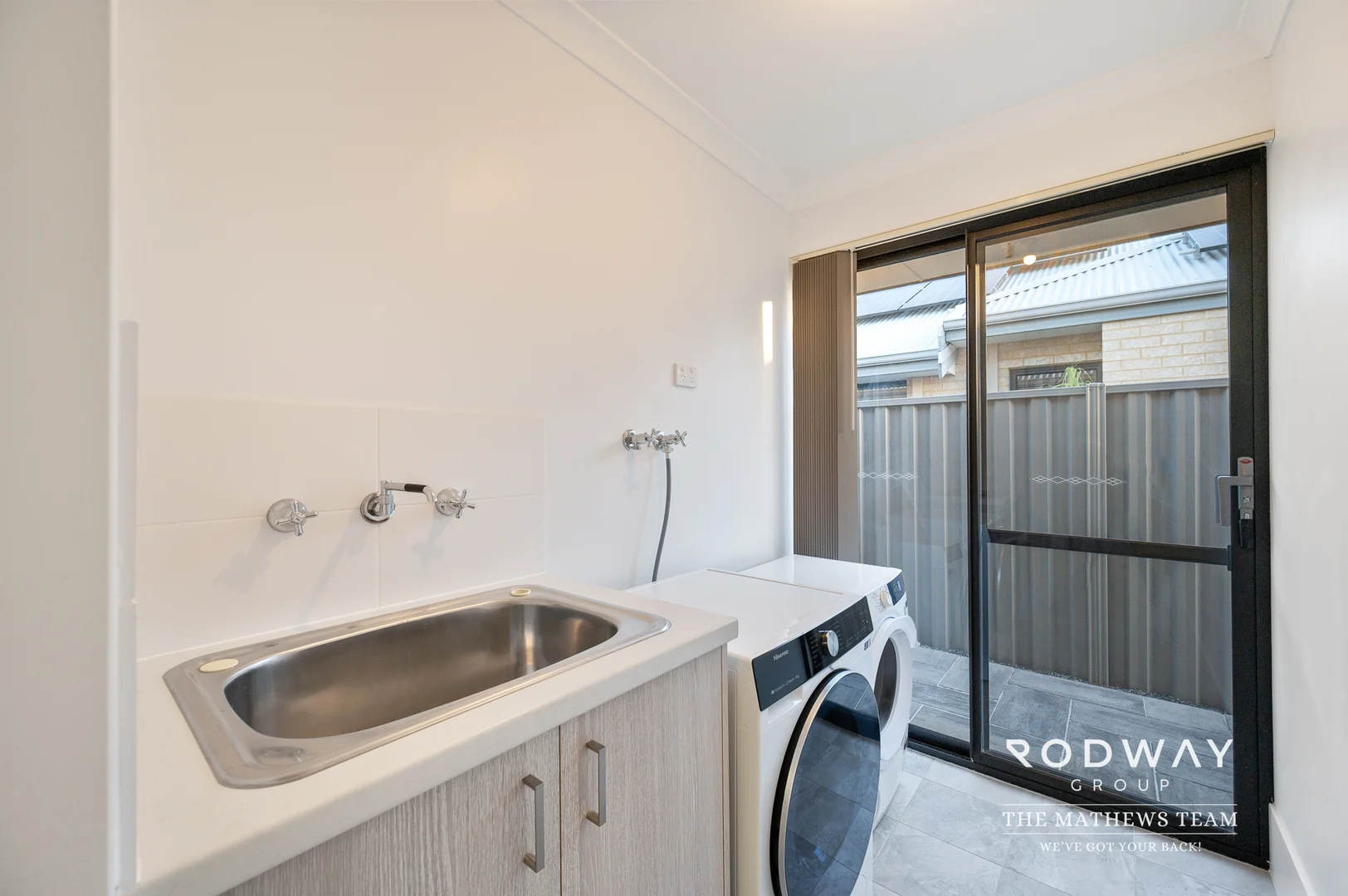 Additional image 29 of 61 Setosa Loop, Byford WA 6122