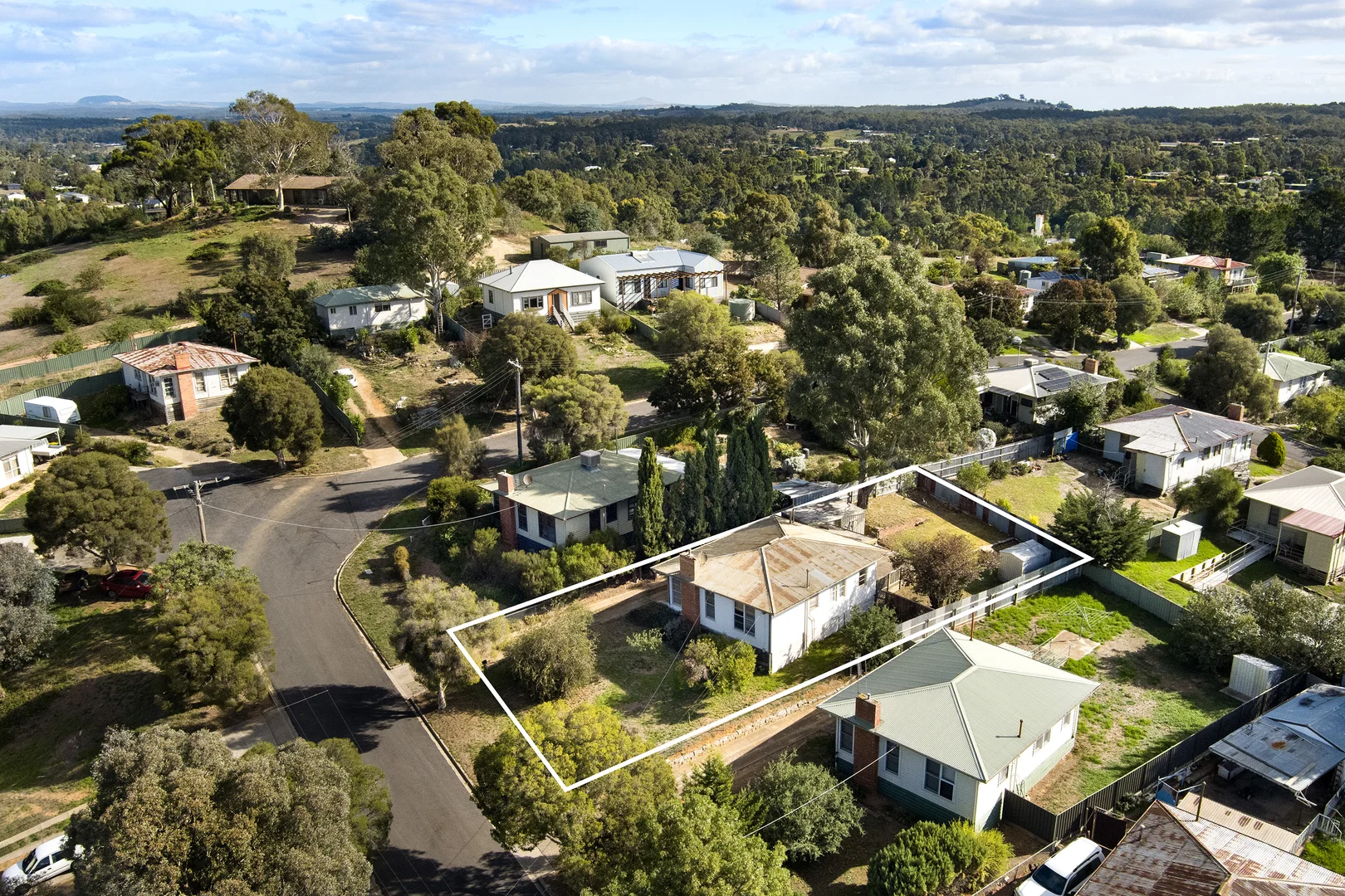 Additional image 12 of 9 Freeman Street, Castlemaine VIC 3450