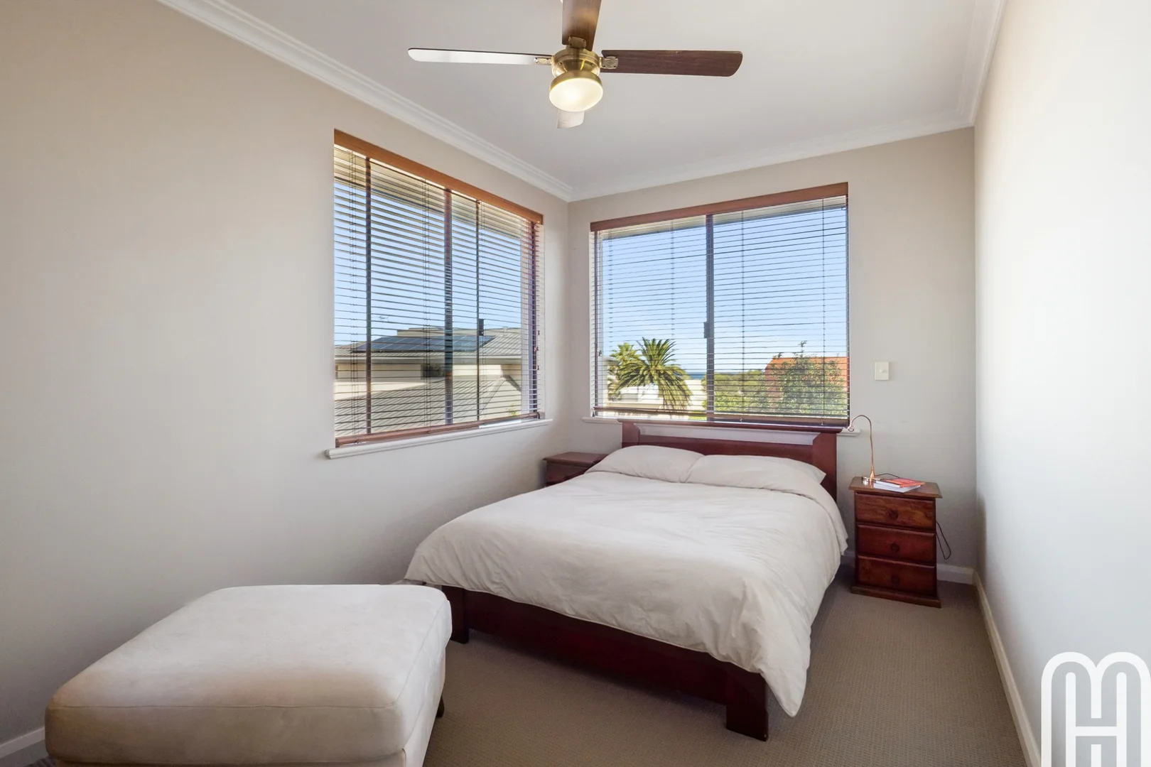 Additional image 13 of 35 Marapana Road, City Beach WA 6015