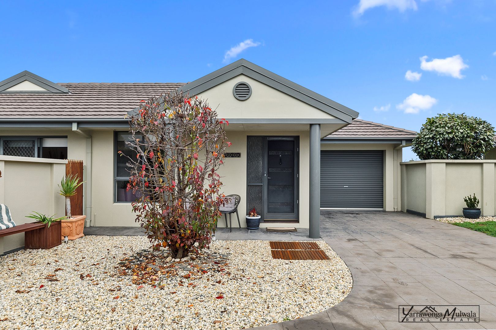 2/29 Fiona Drive, Yarrawonga VIC 3730, Image 1