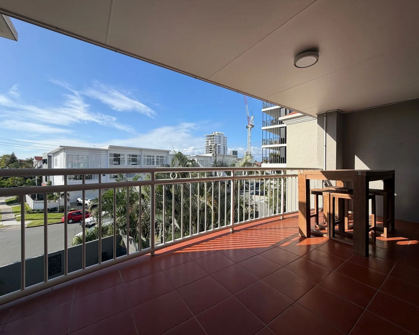 13/30 Dalpura Street, Chevron Island QLD 4217