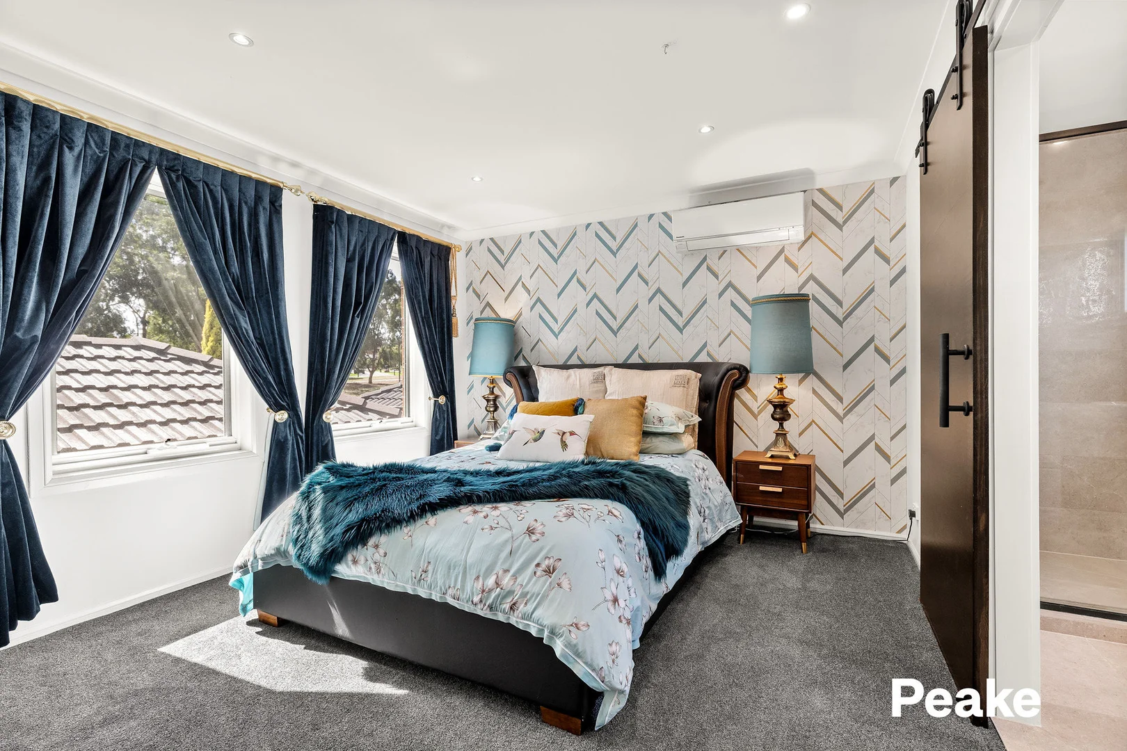 Additional image 12 of 15 Alexia Drive, Berwick VIC 3806