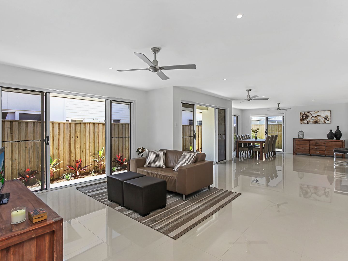 323 Casuarina Way, Kingscliff NSW 2487