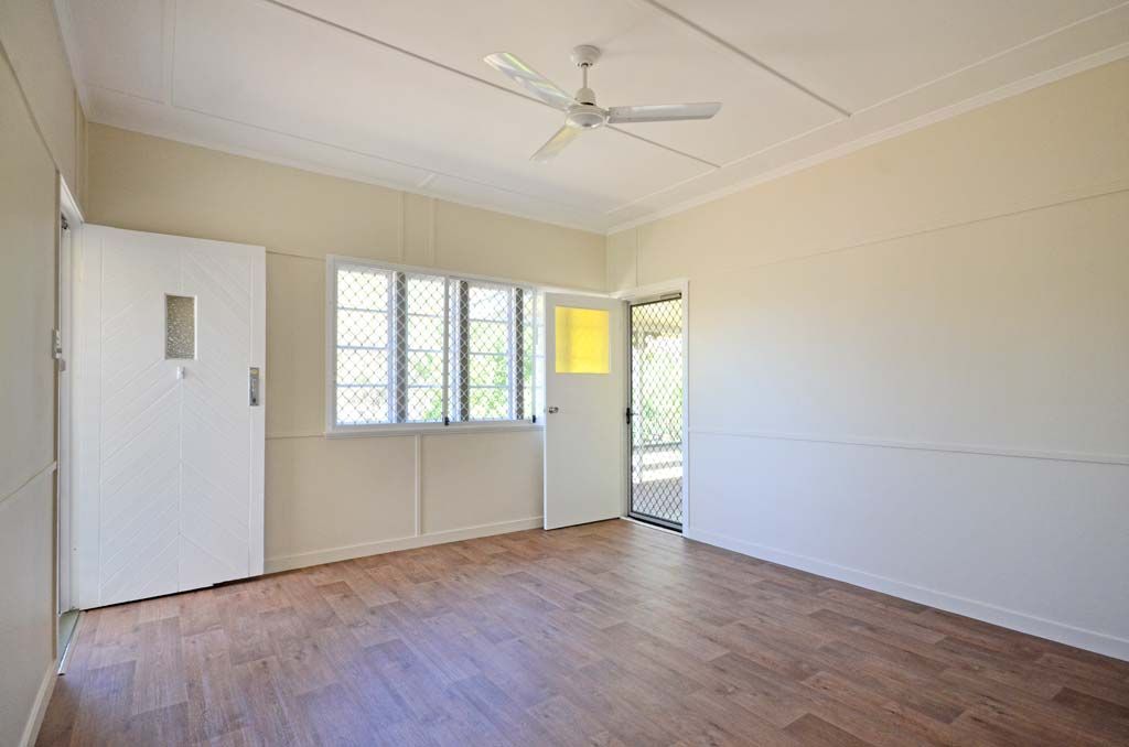 93 Kroombit Street, Biloela QLD 4715, Image 1