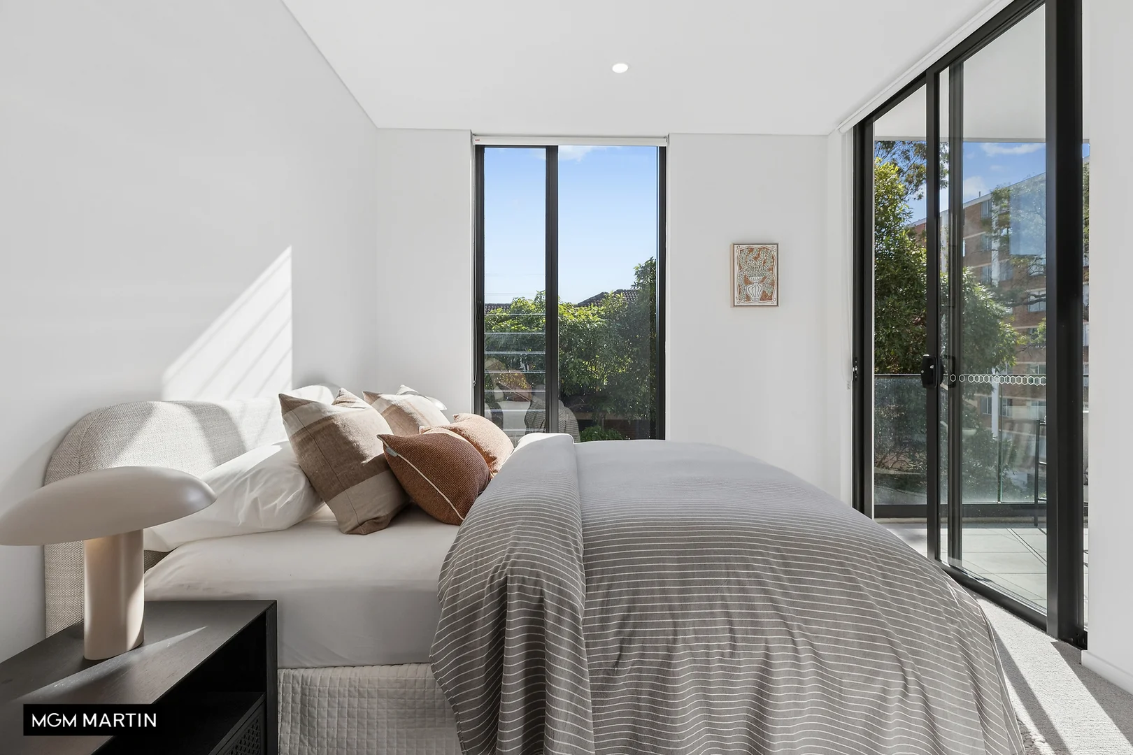 Additional image 8 of 210/15-19 Clarence Street, Burwood NSW 2134