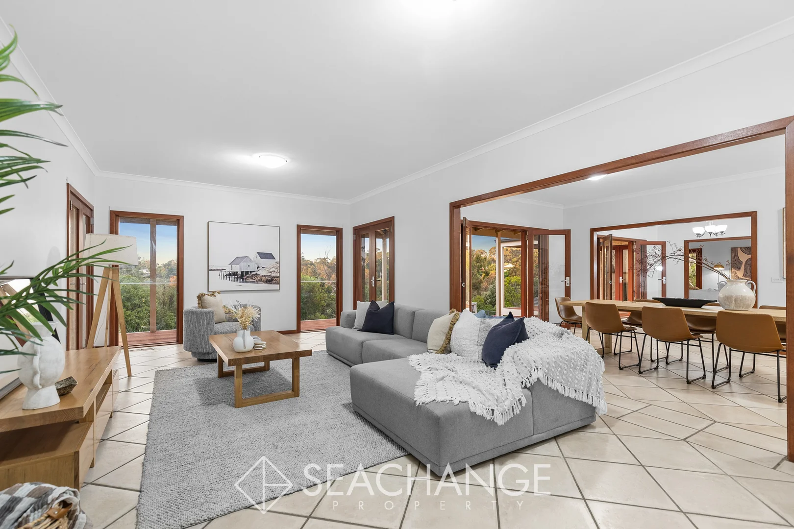 Additional image 21 of 61 Winona Road, Mount Eliza VIC 3930