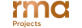 _Archived_RMA Projects's logo
