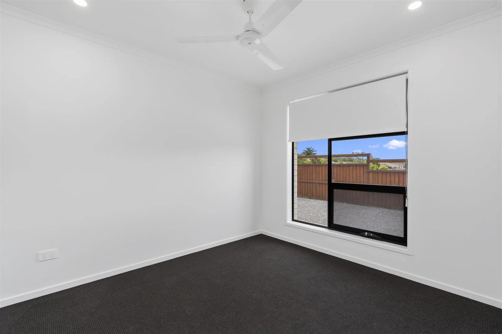 Additional image 15 of 1/37 Lasek Court, Caboolture QLD 4510