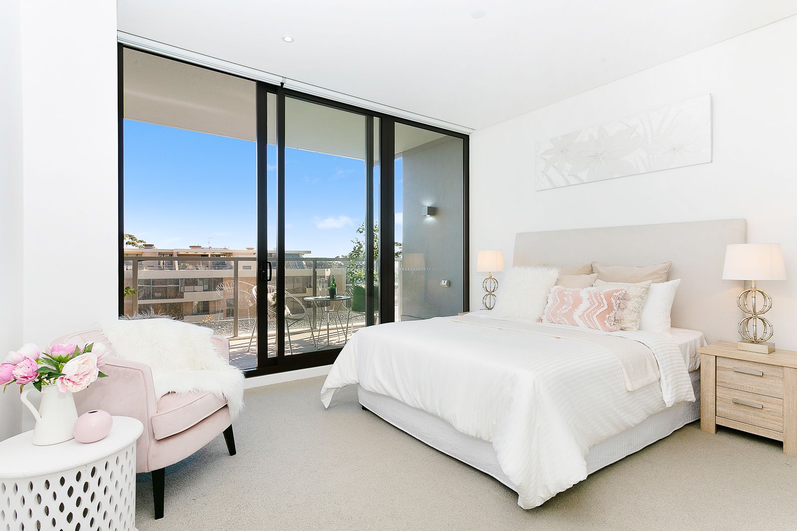 709/225 Pacific Highway, North Sydney NSW 2060, Image 1