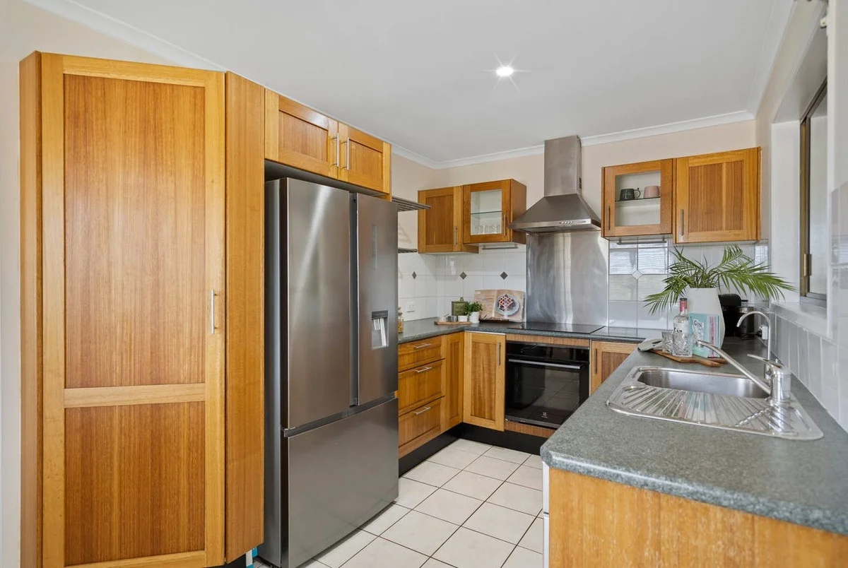 Additional image 8 of 16 Tamatea Drive, Bellbird Park QLD 4300
