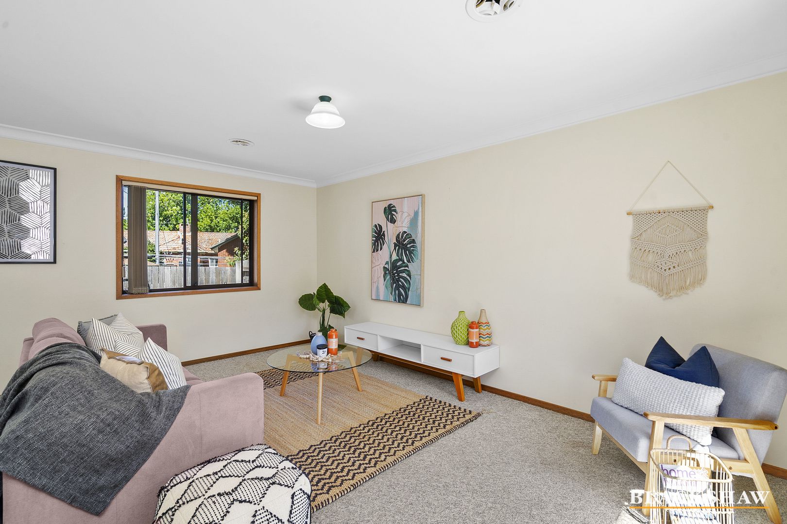 2/95 Ebden Street, Ainslie ACT 2602, Image 1