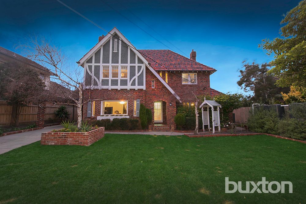 2 Dalgetty Road, Beaumaris VIC 3193, Image 0