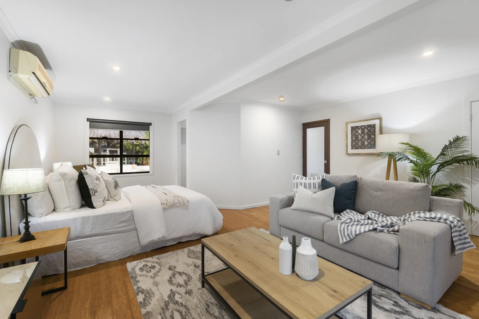 Additional image 5 of 12 Medland Court, Bundall QLD 4217