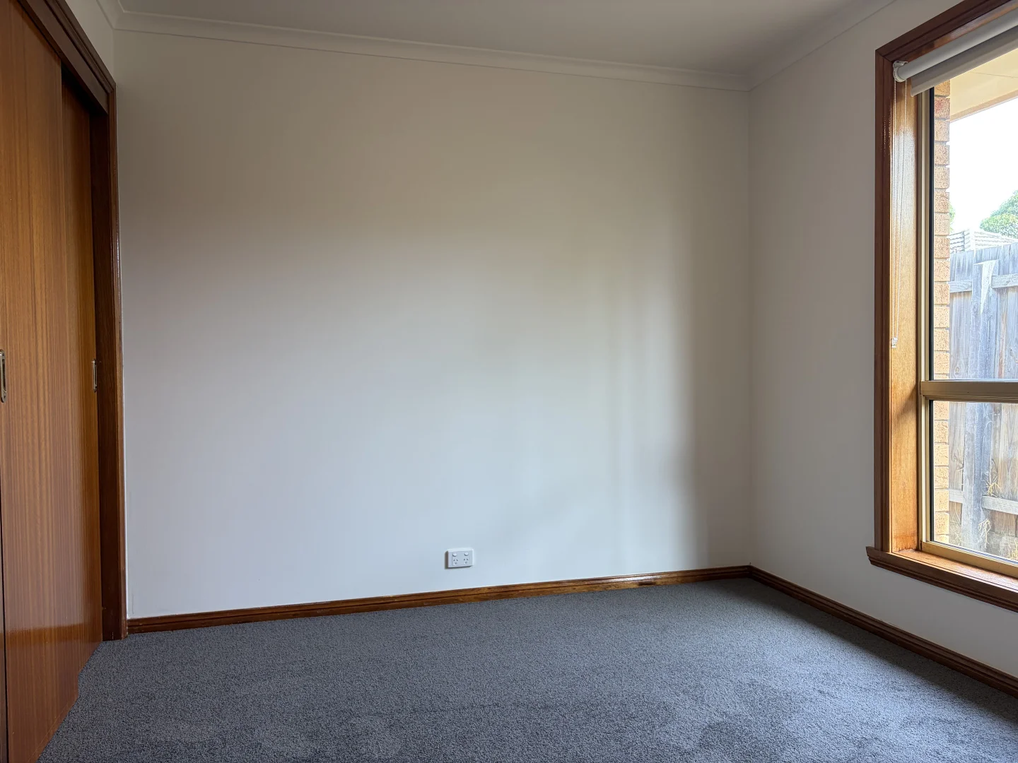 Additional image 6 of 2/28 Chappell St, Thomastown VIC 3074