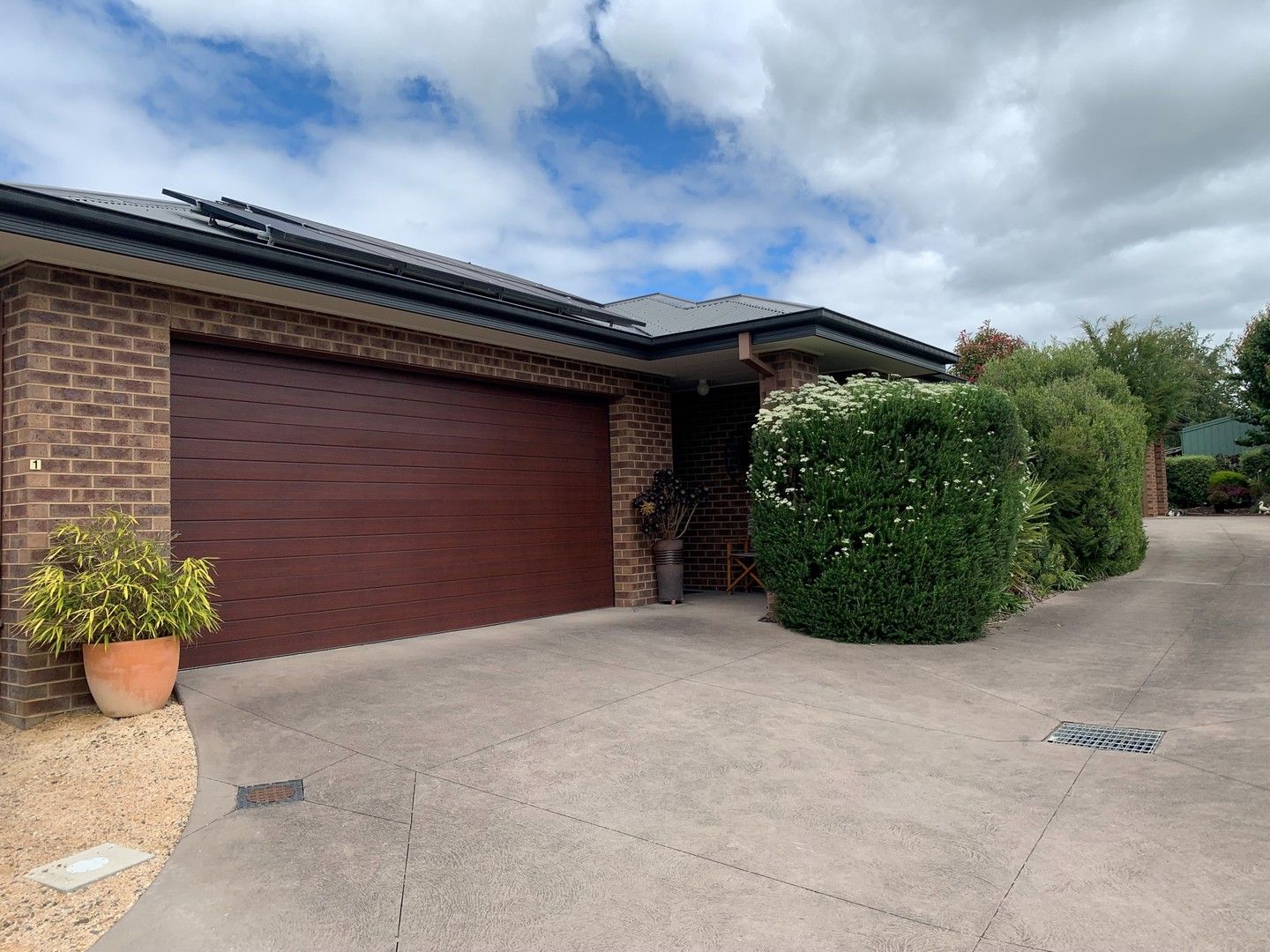 1/5 Bellview Court, Mansfield VIC 3722, Image 0