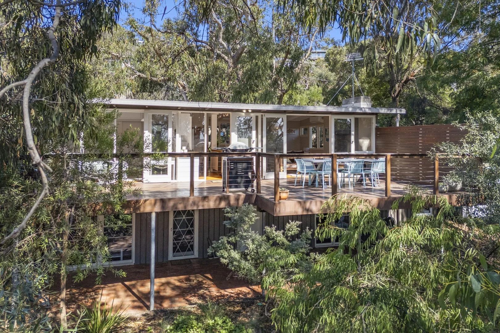Primary image of 23 Belton Street, Anglesea VIC 3230