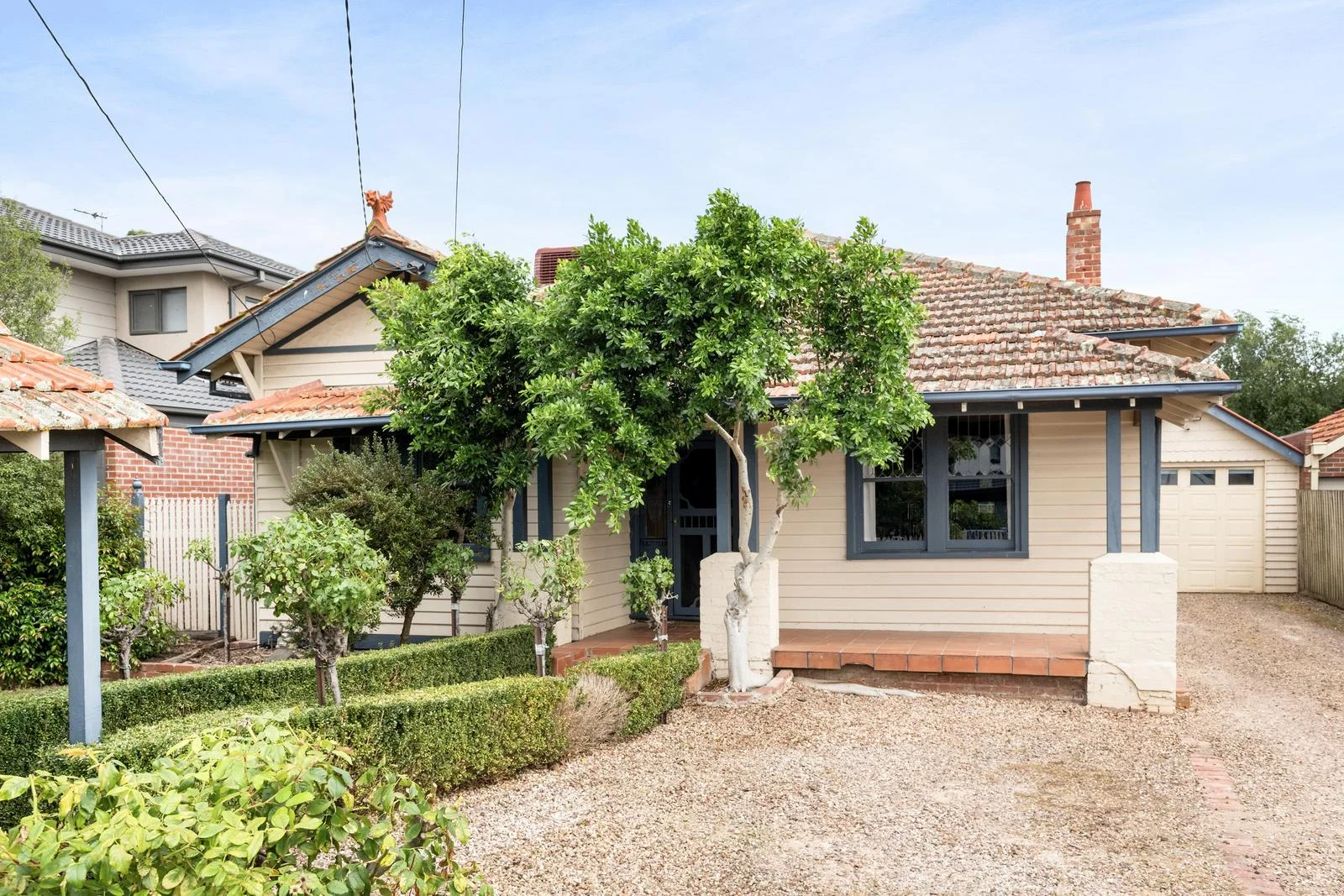 Primary image of 19 Acheron Avenue, Reservoir VIC 3073