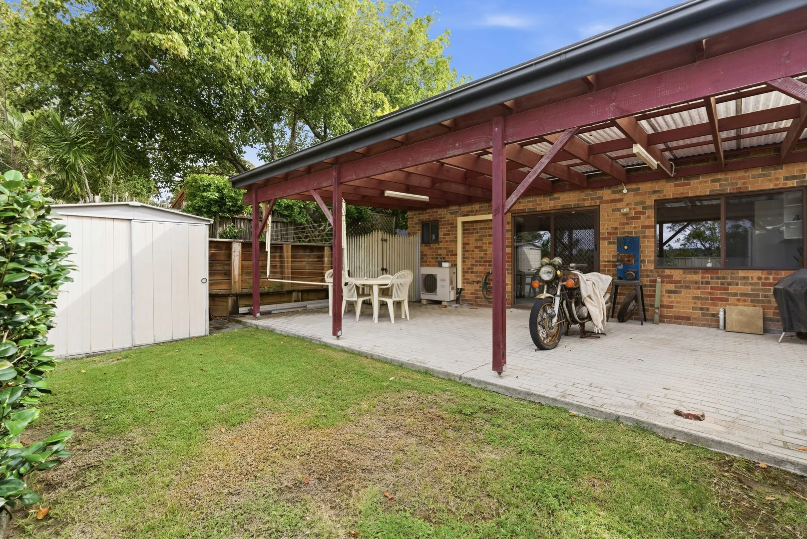 Additional image 24 of 44 Dalwood Close, Eleebana NSW 2282