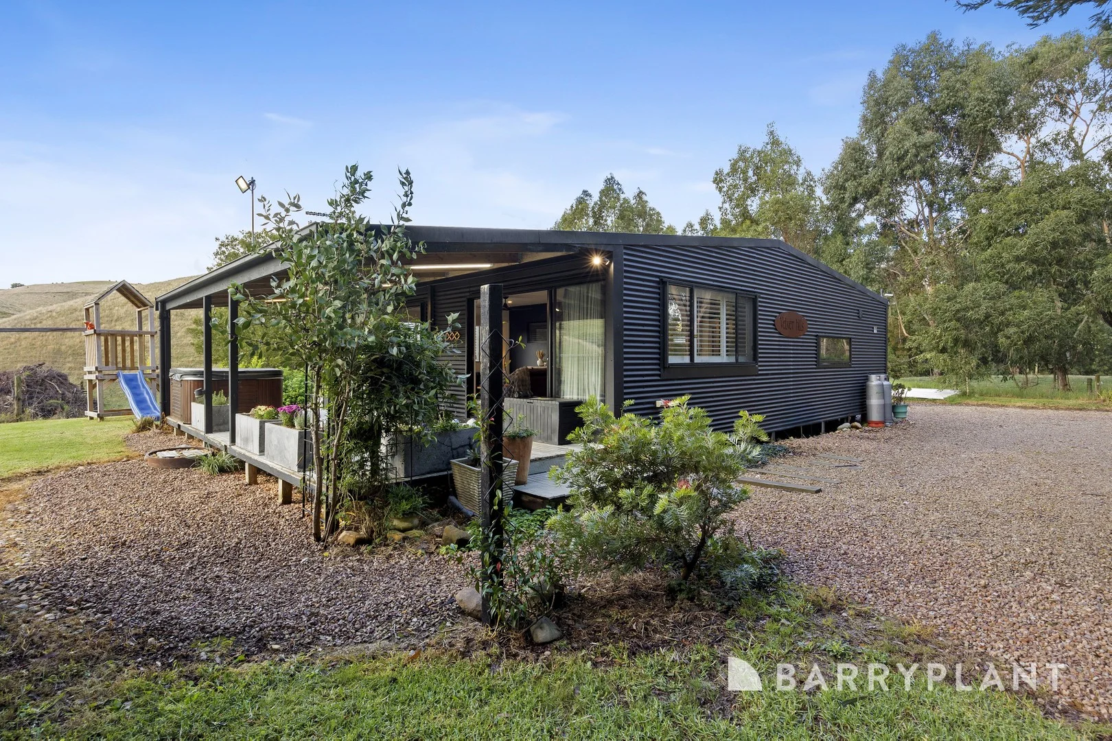 Additional image 29 of 1105 Bena Kongwak Road, Kongwak VIC 3951