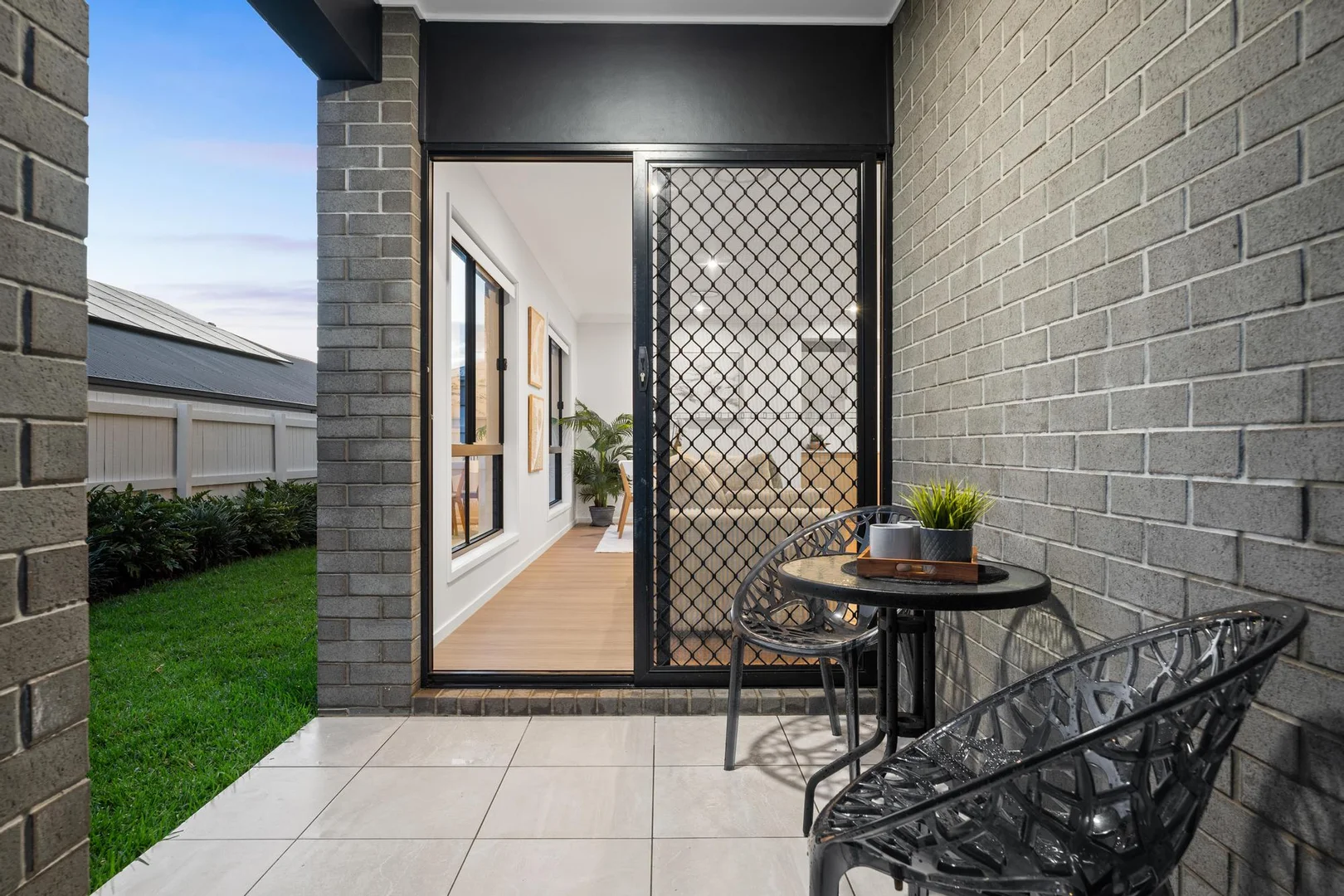 Additional image 25 of 33 Botany Drive, South Ripley QLD 4306