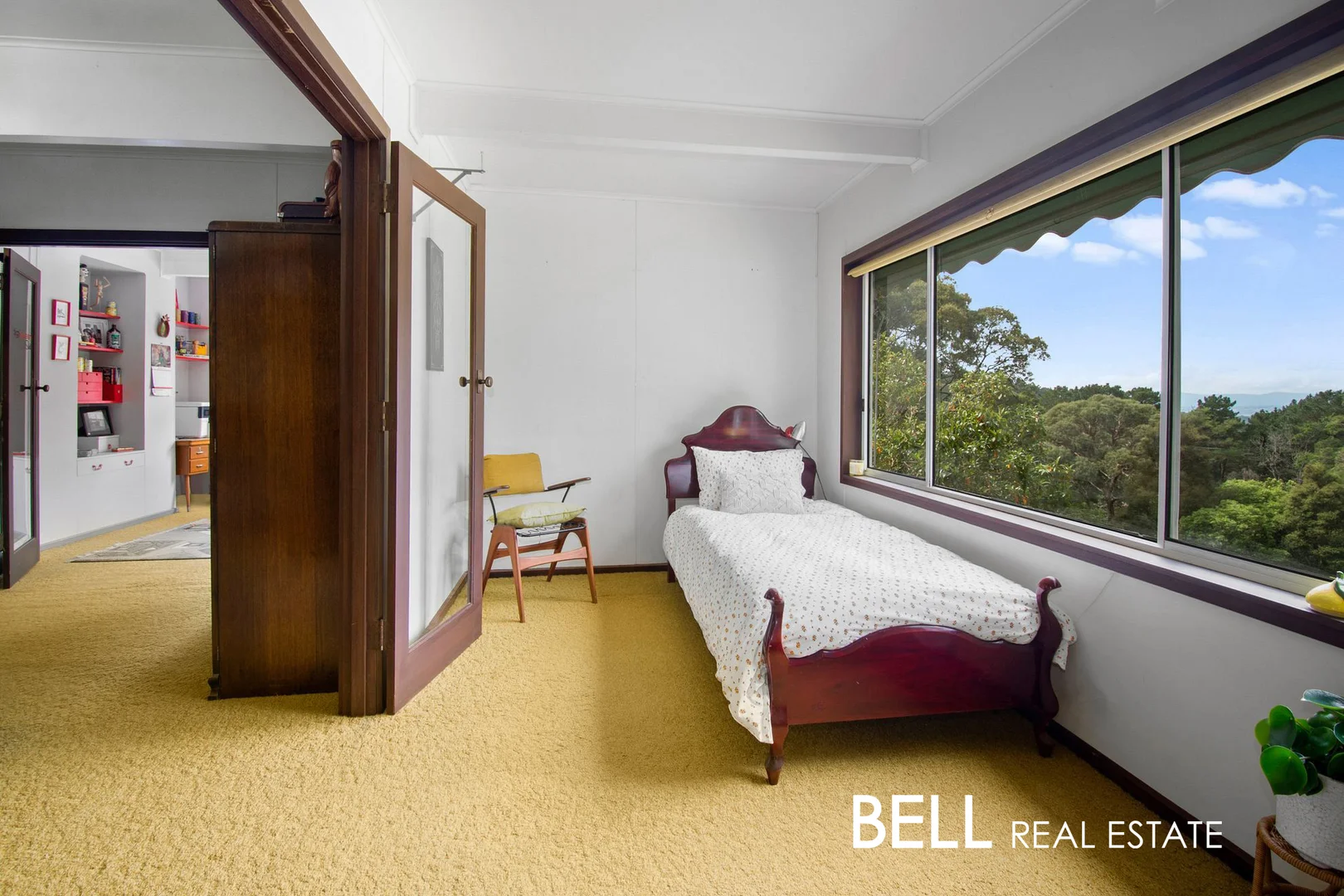 Additional image 26 of 8 Sunnyslopes Road, Kallista VIC 3791