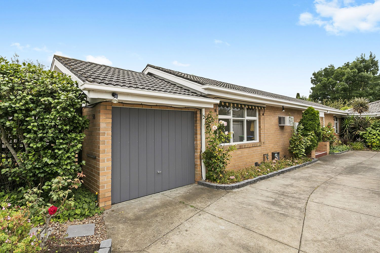 1/58 Hobart Road, Murrumbeena VIC 3163, Image 0