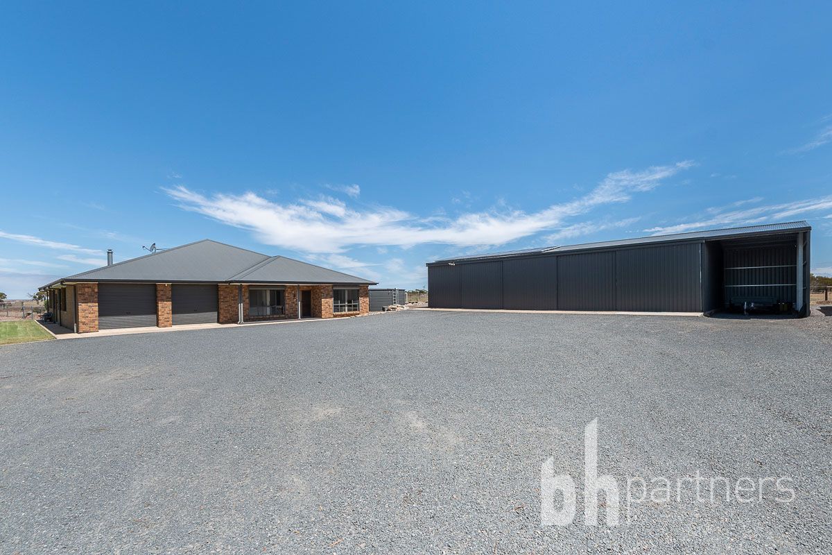 42 Ridley Road, Mannum SA 5238, Image 0