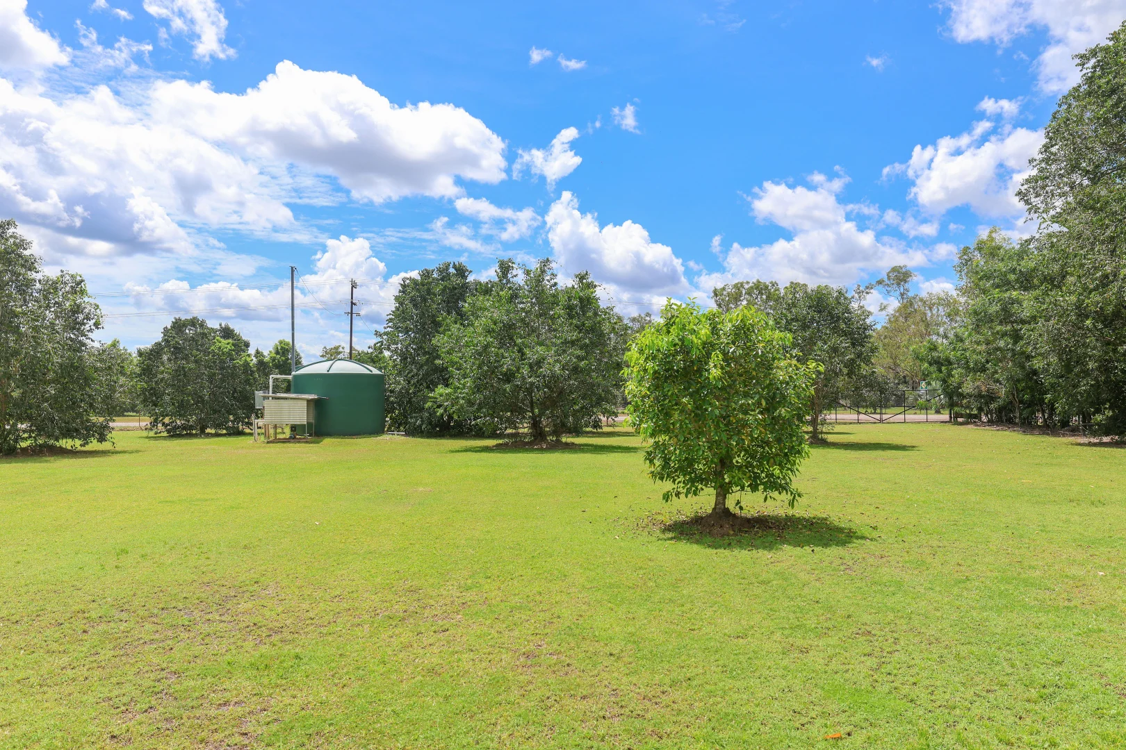 Additional image 9 of 30 Pioneer Drive, Humpty Doo NT 0836